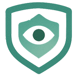 AKLupX : Intelligent Firewall Protection